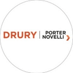 Drury | Porter Novelli