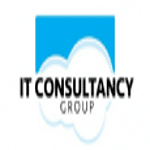 IT Consultancy Group logo