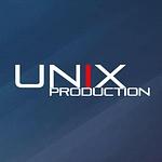 Unix Production logo