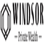 Windsor Private Wealth