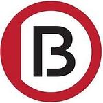 Beckett Marketing, Inc. logo