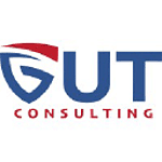 GUT Consulting