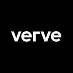 Verve Agency logo