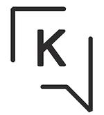 KOPI logo