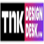 TNK Design Desk