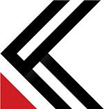 Kethos TIles logo