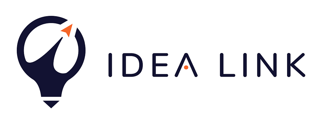 Idea Link cover