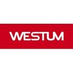 Westum Inc