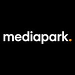 Mediapark logo