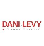 Dani levy Communications