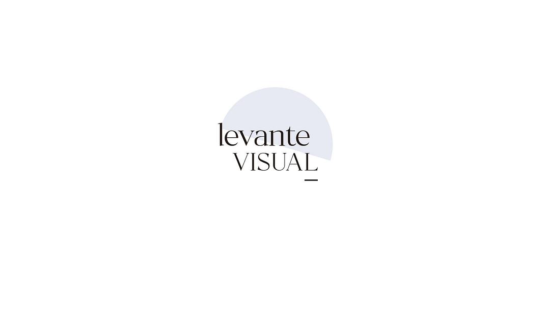 Levante Visual S.C. cover