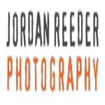 Jordan Reeder Photography + Video