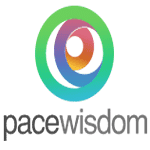 Pace Wisdom Solutions