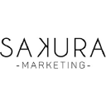 Sakura Marketing Firm
