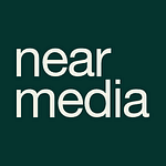 near.media logo