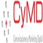 CyMD logo