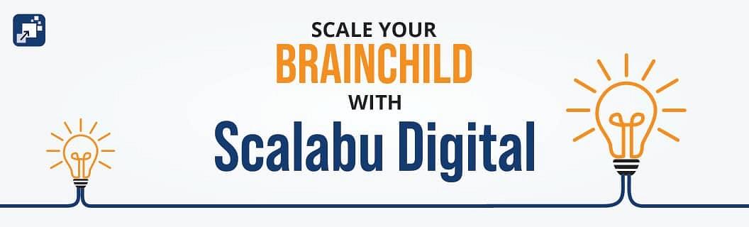 Scalabu digital cover