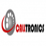 Calltronics logo