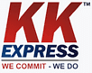 kk Express Logistics