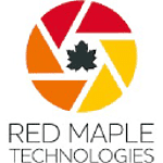 Red Maple Technologies AG logo