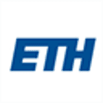 ETH Store logo