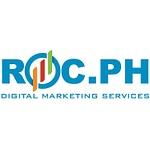 ROC.PH Digital Marketing Services logo