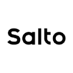 Agence Salto
