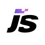 JetStyle logo