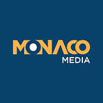 Monaco Media logo