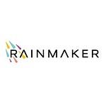 Rainmaker Communications