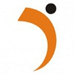 GFN D'selva Infotech Pvt. Ltd. logo