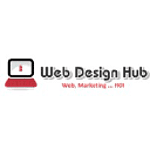 Web Design Hub