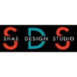 Shae Designs