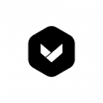 Venture Republic logo