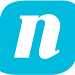 NEBO AGENCY logo