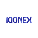 IQONEX GmbH