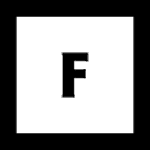 Finatext Ltd. logo