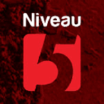 Niveau5