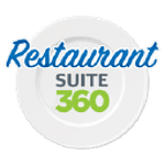 Restaurant Suite 360