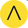 Adelphi Digital Consulting Group logo