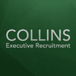 Collins Executive Recruitment - Corporate Finance, Investment & Advisory Recruitment