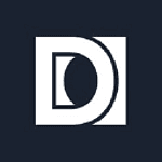 Dimension Digital logo