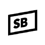 Schober Bonina AG - Digital Marketing - Offline Marketing - Online Marketing logo