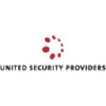 United Security Providers AG
