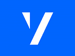 Vigital Solutions logo