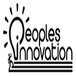 Peoples Innovation