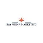 Bay Media Group: Marketing and Web Design
