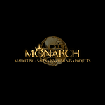 Monarch Marketing