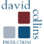 David Collins Productions
