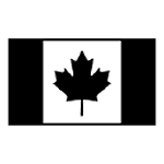 Certified Translations Canada logo